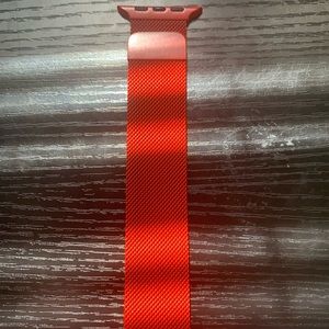 42/44 Apple Watch wristband